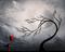 Art: Reminiscence by Artist Jaime Zatloukal Best