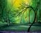 Art: My collection by Artist Jaime Zatloukal Best