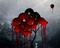 Art: When it all loses meaning by Artist Jaime Zatloukal Best