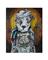 Art: printSailordog8x10 by Artist Alexis Covato