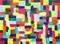 Art: Motion (s) by Artist Luba Lubin