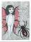 Art: phpUoL680AM[1] by Artist Sandi Gayle Stefkovich