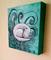 Art: Dreams by Artist Tabatha  Rhodes