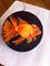 Art: Goldfish by Artist Tabatha  Rhodes