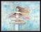 Art: Savannah Wind full by Artist Molly Harrison