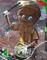 Art: Disney Pinocchio J A Blackwell Fantasy Fairy Tale Art Original Painting Got by Artist J A Blackwell