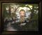 Art: Alice in wonderland J A Blackwell Fantasy Fairy Tale Art Painting Gothic Ch by Artist J A Blackwell