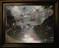 Art: Hobbit Lord of the Rings J A Blackwell Fantasy Fairy Tale Art Original Pain by Artist J A Blackwell