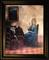 Art: Alice in wonderland J A Blackwell Fantasy Fairy Tale Art Painting Gothic Ca by Artist J A Blackwell