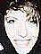 View this Artist's Profile