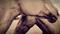 Art: IMG 20160601 171910 (Small) by Artist Chris Jeanguenat