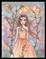 Art: Glow of Summer full by Artist Molly Harrison