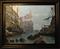 Art: Game of Thrones Kings Landing Fantasy Art Painting J A Blackwell 4f by Artist J A Blackwell