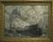 Art: IMG 6683 by Artist J A Blackwell