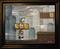 Art: 142 Super Mario World Take Flightf by Artist J A Blackwell