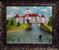 Art: 135 Super Mario 64 by Artist J A Blackwell