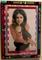 Art: Selena Gomez by Artist William Powell Brukner