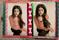 Art: Interior of Selena Gomez Book Photo's. by Artist William Powell Brukner