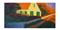Art: house by Artist Rossi Kelton