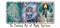 Art: new ebay banner by Artist Molly Harrison