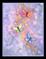 Art: Butterflies of Color  by Artist Molly Harrison