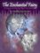 Art: the enchanted fairy cover low res by Artist Molly Harrison