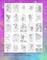 Art: a fairy realm back cover low res by Artist Molly Harrison