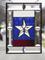 Art: Texas by Artist Chris Gleim 