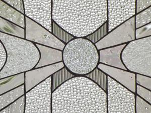 Detail Image for art Clear