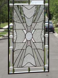 Detail Image for art Clear