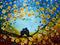 Art: IN LOVE by Artist LUIZA VIZOLI