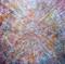 Art: THE EYE OF TIME by Artist LUIZA VIZOLI