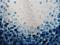 Art: The Waves by Artist LUIZA VIZOLI