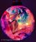 Art: IMG 0411 by Artist Rebecca M Ronesi-Gutierrez