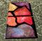 Art: Sets 2 - Cobblestones by Artist Thomas C. Fedro