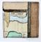 Art: I Guess if You Must by Artist Patricia Lintner