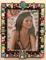 Art: ~REVAMPED~Selena Gorgoues Gomez The Perfect. by Artist William Powell Brukner