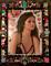 Art: REVAMPED SELENA GORGEOUS GOMEZ~ArtWorks. by Artist William Powell Brukner