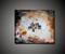 Art: Hero SOLD by Artist Kathy Kohl