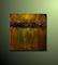 Art: Shine on me *SOLD* by Artist Kathy Kohl