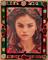 Art: Selena Gorgeous Gomez-Gorgeous-Framed Artworks. by Artist William Powell Brukner