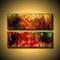 Art: il 570xN.323063668 by Artist Bijoux and Couture