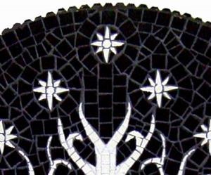 Detail Image for art Visions of Nimloth