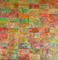 Art: IMPROV by Artist Dawn Hough Sebaugh