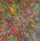 Art: ROYALTY by Artist Dawn Hough Sebaugh