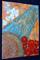 Art: THE ANGELS SERENADE-sold by Artist LUIZA VIZOLI