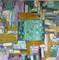 Art: ABUNDANCE (SOLD) by Artist Dawn Hough Sebaugh