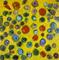 Art: MIRACLE JOURNEY (SOLD) by Artist Dawn Hough Sebaugh