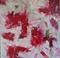 Art: INSPIRATION (SOLD) by Artist Dawn Hough Sebaugh