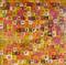 Art: CAMELOT (SOLD) by Artist Dawn Hough Sebaugh